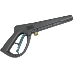 Makita Pistole für Hochdruckreiniger