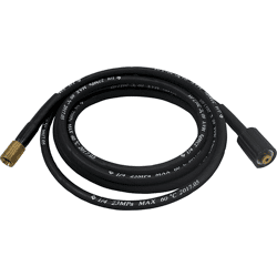 Makita Verlängerungsschlauch