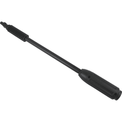 Makita Vario Sprühlanze