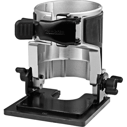 Makita Winkelfräsmodul