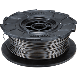 Makita Bindedraht Set 50 St.