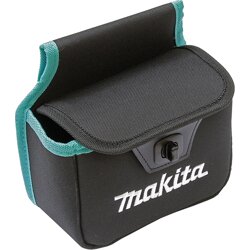 Makita Akku-Tasche 199297-7 für 2xLXT