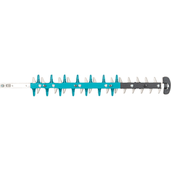 Makita Scherblatt 50cm