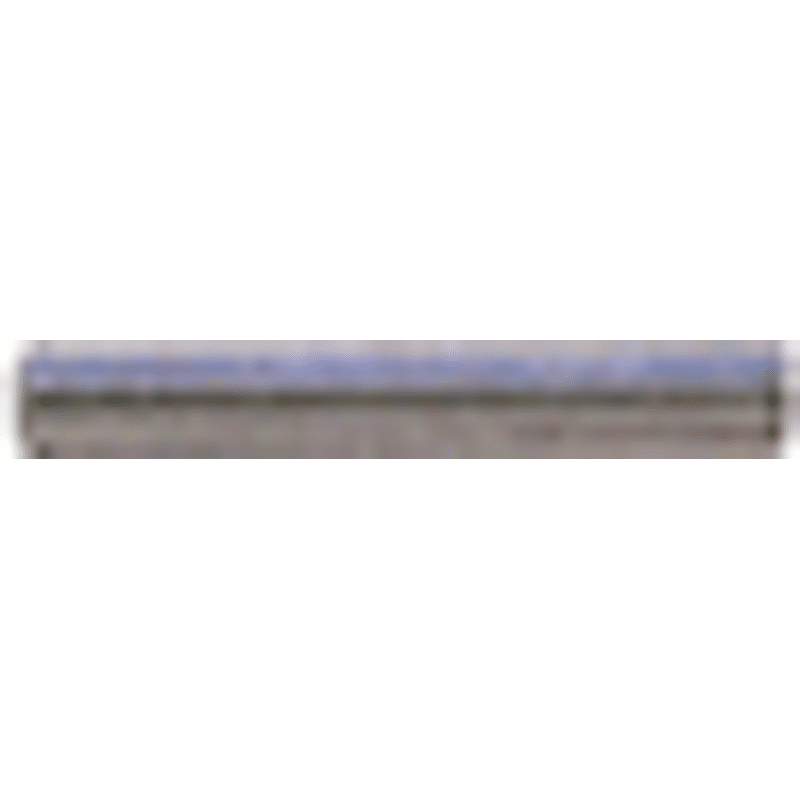 Sicherungsstift 4