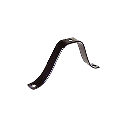 Makita Bügel für Stationäreinsatz