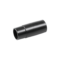 Makita Absaugstutzen