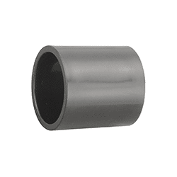 Makita Adapter 38mm