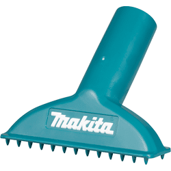 Makita Vliesdüse
