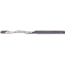 Makita Schneidebit 6, 35mm 1/4