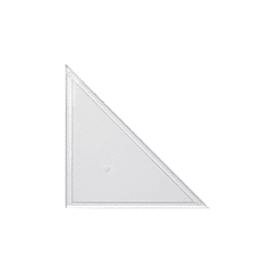 Makita Einstelldreieck