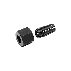 Makita Ueberwurfmutter