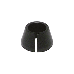 Makita Spannzange 1/4"