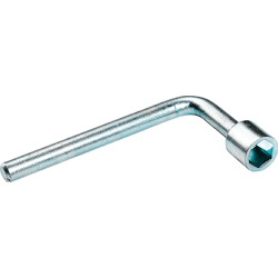 Makita Steckschlüssel SW13