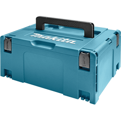 Makita MAKPAC