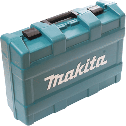 Makita Transportkoffer