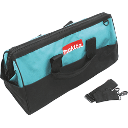 Makita Werkzeug-Tasche
