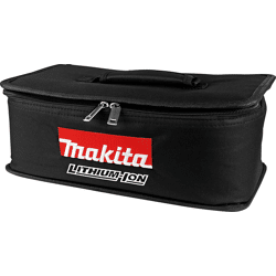 Makita Transporttasche
