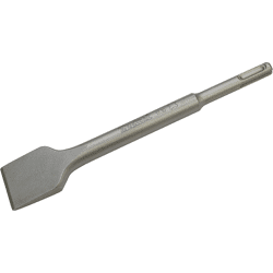 Makita Spatenmeissel gerade 40x200mm