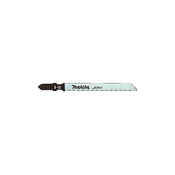 Makita Stichsägeblatt B-19