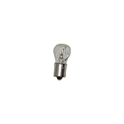 Makita Glühlampe 12, 0V 10W