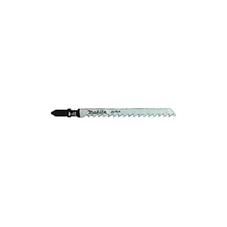 Makita Stichsägeblatt B-12