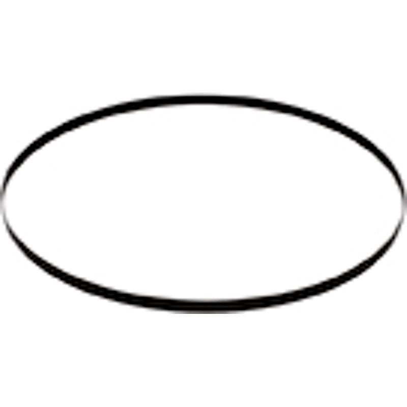 Bandsägeblatt 14Z NE-Metall