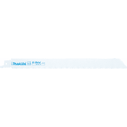 Makita Reciproblatt BIM 228/10Z 5Stk