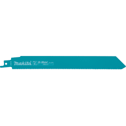 Makita Reciproblatt BIM 225/14-18Z 5S