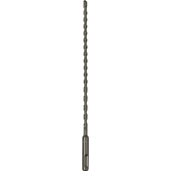 SDS-VPLUS-Bohrer