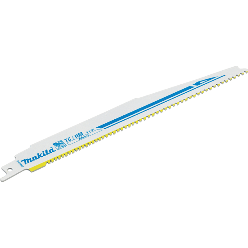 Reciproblatt TC 228/6-8T