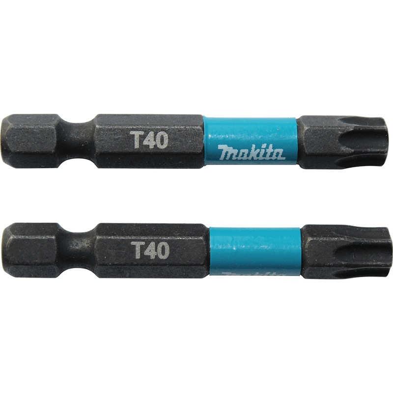 Torx Bit