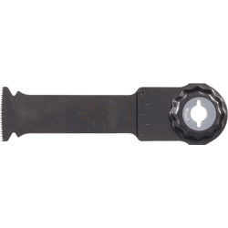Makita Tauchsägeblatt 32mm MAM004