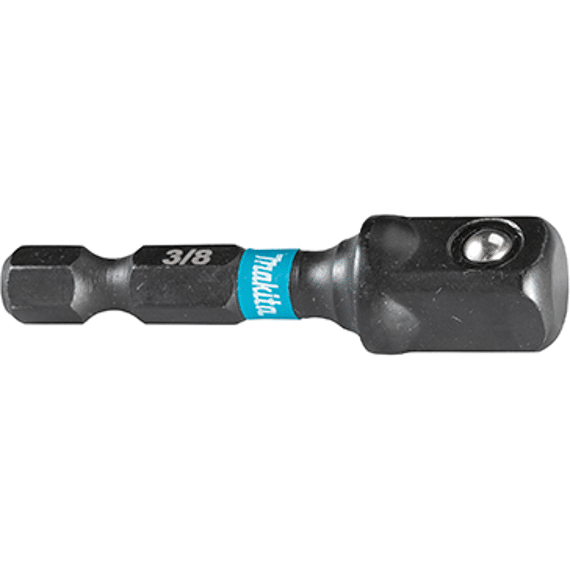 Adapter 3/8"