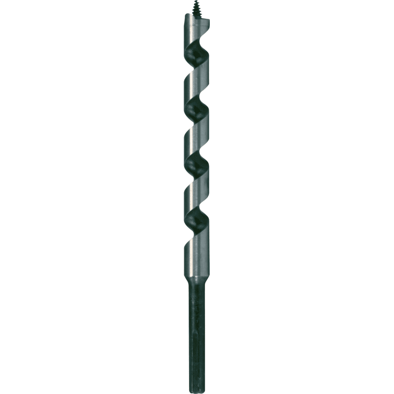 Schlangenbohrer