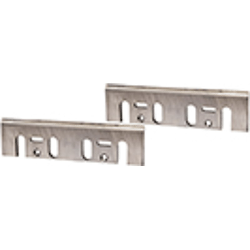 Hobelmesser HM