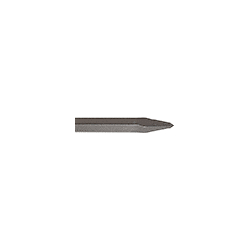 Makita Spitzmeissel M30 400mm