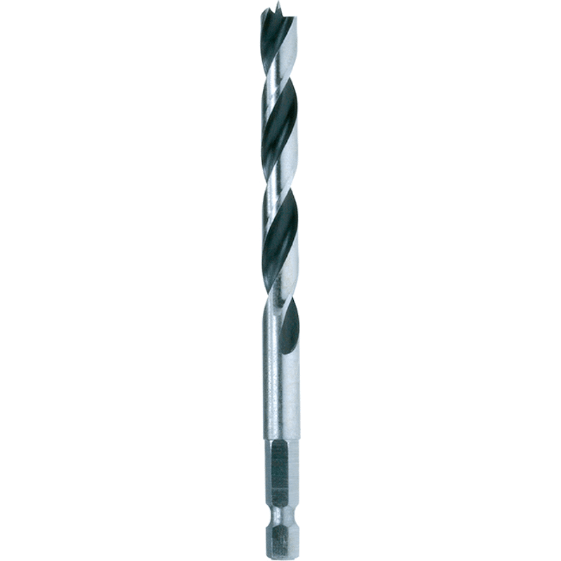 Holzbohrer 10,0mm