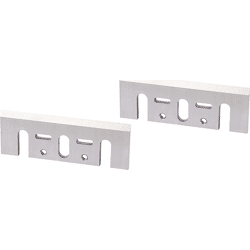 Makita Hobelmesser HSS