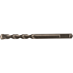 Makita HM-Zentrierbohrer 8mm SDS+