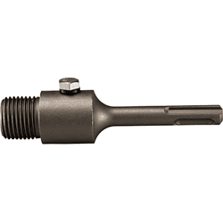 Makita Aufnahmeschaft SDS-PLUS