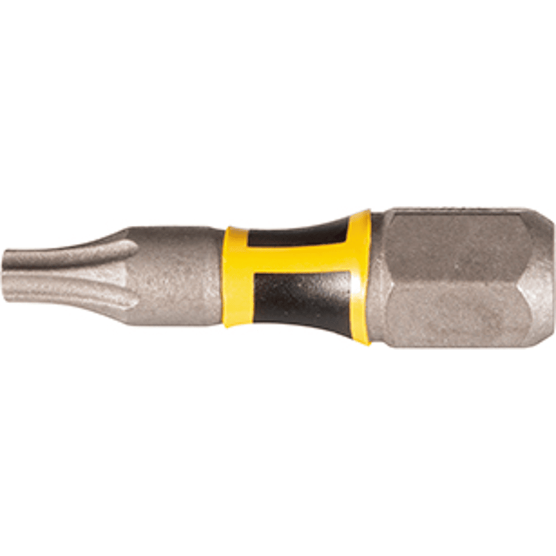 Torsion Bit T