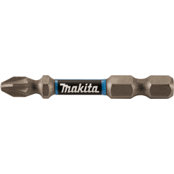 Makita Torsion Bit PZ2