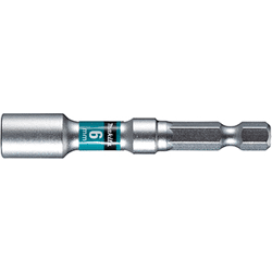 Makita Torsion Steckschlüssel