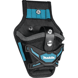 Makita Schlagschrauber-Holster