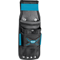 Makita Meissel u. Werkzeughalter