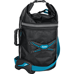 Makita Allwetter-ROLLTASCHE