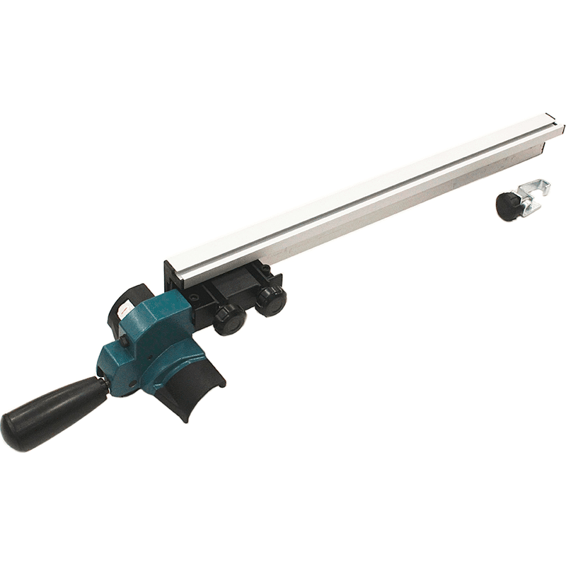 Makita Parallelanschlag