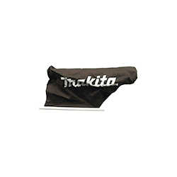 Makita Staubsack für kapp- und Gehrungssägen