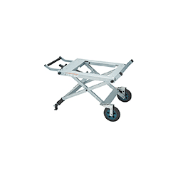 Makita Untergestell