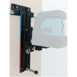 Makita Wand-u.Deckenhalter